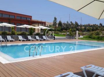 Terreno / Lote · 185ha · Venta de Terreno Cerca a Playas en Condominio Nuevo Polo en San Antonio, Cañete