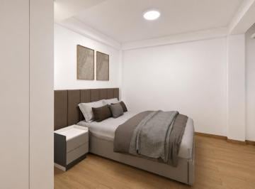 Departamento · 103m² · 3 Dormitorios · Dúplex de Estreno Cerca Al Mall del Sur en San Juan de Miraflores