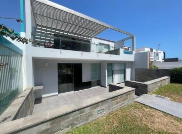 Casa de playa de 5 habitaciones, Cañete · Vendo Linda Casa en Playa Totoritas Km85!