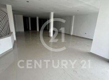 Local comercial · 157m² · Alquiler de Local Comercial 2 Piso Av Jose Carlos Mariategui en Carabayllo