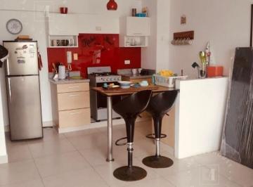 Departamento · 170m² · 4 Dormitorios · Departamento en San Bartolo