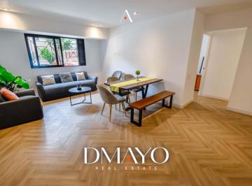 Departamento · 106m² · 3 Dormitorios · 1 Estacionamiento · Se Vende Departamento de Estreno en Valle Hermoso No Paga Alcabala