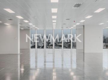 Oficina comercial , Lima · Oficinas Implementadas en Magdalena