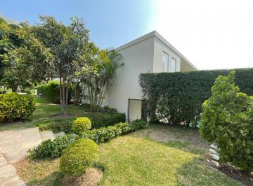 Casa · 616m² · Exclusiva Casa de Campo de Lujo con Piscina en La Finca Entrerios en Cieneguilla