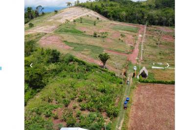 Terreno / Lote en Venta  Rumisapa · Terreno con Vista Panorámica en Tarapoto – Ideal Para Ecolodge o Airbnb