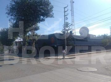 Terreno / Lote , Chiclayo · Terreno Comercial de 2,008 m²