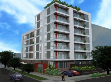 Terreno / Lote , Lima · Venta de Terreno en Corpac – San Isidro
