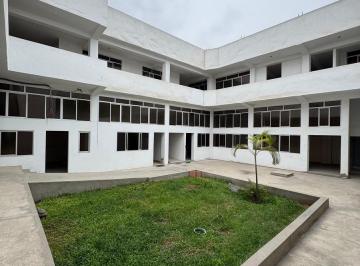 Local comercial · 580ha · 22 Dormitorios · 4 Estacionamientos · Puente Piedra Alquiler de Local de 600 m² – Ideal Para Policlínico, Colegio o Instituto
