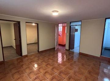 Departamento de 2 habitaciones, Lima · Departamento en Venta en Santa Anita – 61 m² | 2 Dorm. | $60,000