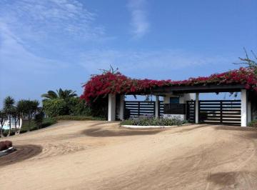 Terreno / Lote , Lima · Terreno de 512 m² en Condominio Mar y Bosques – Punta Negra | Ideal Para Casa de Playa