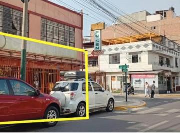 Local comercial , Lima · Alquilo Local Comercial 120 m² en Surco