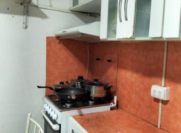 Alquilo dpto. de 2 dorm. en Miraflorres, semi - amoblado y equipado, muy cerca a · Alquilo Dpto. en El Centro de Miraflores
