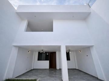 Casa de 6 habitaciones, Pisco · Venta de Casa en Pisco - Jardines de San Andres - 88 m²