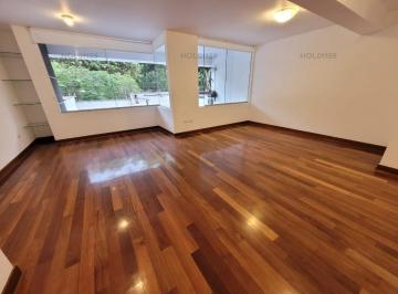 Departamento · 112m² · 2 Dormitorios · 2 Estacionamientos · Departamento en Venta en Miraflores