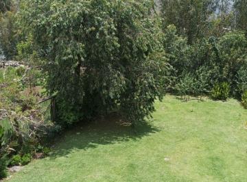 Casa de campo de 9 habitaciones, Urubamba · Venta Casas de Campo en El Valle Sagrado Urubamba