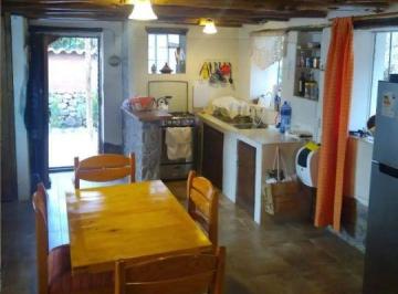 Casa de campo de 9 habitaciones, Urubamba · 05 Casas Airbnb/hostal Turístico en 830 m² Valle Sagrado Urubamba