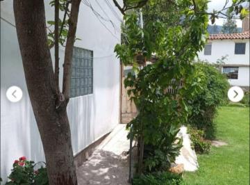 Casa de campo de 9 habitaciones, Urubamba · Vendo en El Valle Sagrado Urubamba - Cusco