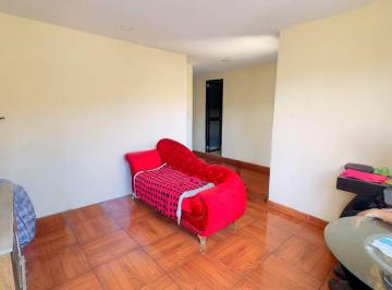 Departamento de 3 habitaciones, Lima · Venta de Aires en San Juan de Lurigancho