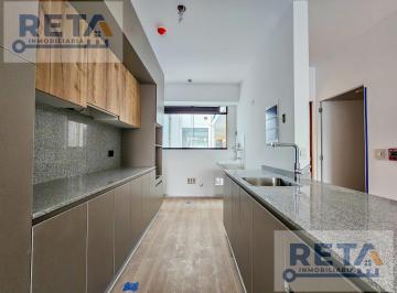 Departamento · 111ha · 4 Dormitorios · 2 Estacionamientos · Vendo Dpto. 4 Dorm. Estreno No Paga Alcabala