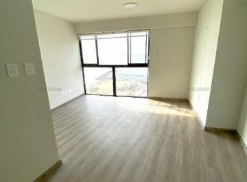 Departamento · 47m² · 1 Dormitorio · 1 Estacionamiento · ¡Lindo Departamento en Venta - Hermosa Vista Al Mar!