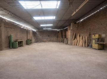 Local comercial , Lima · Venta de Local Industrial de 4 Pisos - Villa El Salvador