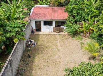 Terreno / Lote , La Convención · Venta de Terreno en Quillabamba – Ceja de Selva, Clima Cálido Todo El Año ️