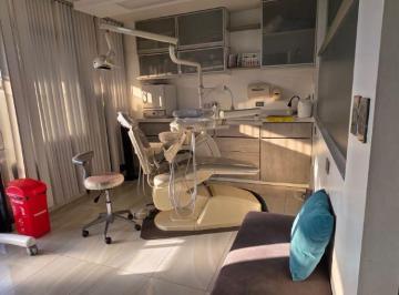 Local comercial , Lima · Alquilo Consultorio Odontologico