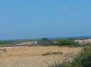Terreno / Lote , Chincha · Vendo Terreno en Playa Jahuay