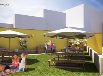 Departamento de 3 habitaciones, Callao · Departamento - en Alquiler - Condominio Nueva Vista!