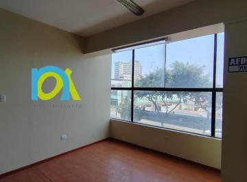 Local comercial , Lima · Alquiler de Local C. C Bolívar 3 Piso Frente a Hospital Santa Rosa//pueblo Libre