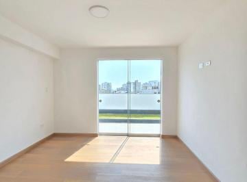 Departamento de 3 habitaciones, Lima · Dpto de 3 Dorms 129 m² con Doble Terraza en Primer Piso Entrega Marzo 2027 con Acabados Que Enamoran