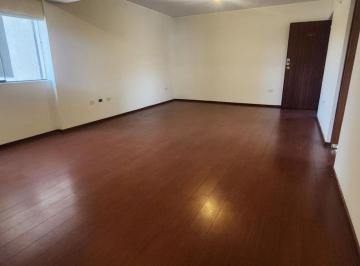 Departamento de 2 habitaciones, Arequipa · Departamento de 80 m² 2 Dorm. en Alquiler en Cayma