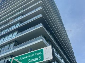 Departamento · 407m² · 3 Dormitorios · 3 Estacionamientos · Vendo Exclusivo Departamento Frente Al Golf de San Isidro