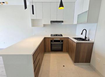 Departamento de 1 habitación, Lima · Depa de 1 Dorm + Cuarto de Estudio con Jardinera Entrega Marzo 2027 Vive Al Costado del Parque