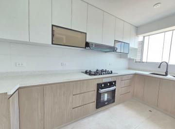 Departamento de 1 habitación, Lima · Dpto de 1 Dorm con Terraza Primer Piso Entrega Febrero 2027 Surquillo Acabados de Primera
