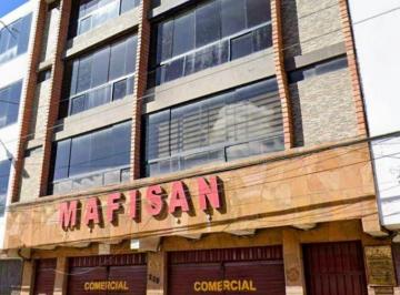 Local comercial , Cusco · Edificio Local Comercial de 1431 m² en Venta en Cercado de Wanchaq