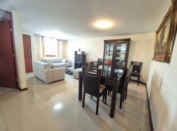 Departamento de 3 habitaciones, Lima · Vendo Lindo Departamento 3 Dorm., Frente Al Parque, Chorrillos
