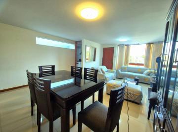 Departamento de 3 habitaciones, Lima · Vendo Lindo Departamento 3 Dorm., Frente Al Parque, Chorrillos