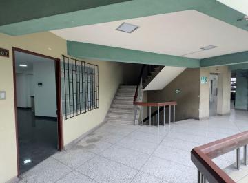 Departamento · 67ha · 2 Dormitorios · Oportunidad de Compra de Departamento U Oficina en Zona Comercial