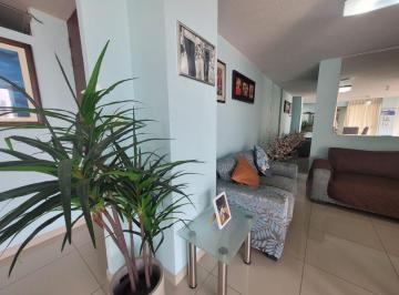 Departamento de 3 habitaciones, Lima · Ocasión!. Venta de Amplio y Hermoso Dpto con Vista Panoramica en La Cuadra 6 de La Av Princ
