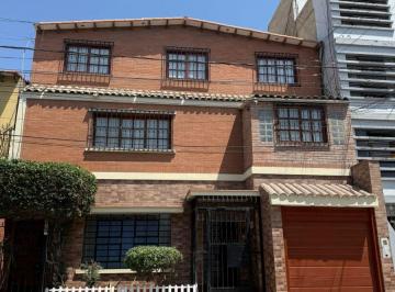 Departamento de 3 habitaciones, Callao · En Venta – Departamento Remodelado - 3er Piso