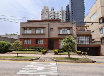 Casa de 6 habitaciones, Lima · Ca. Maimonides Moshe Ben Maimon
