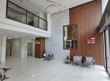 Departamento de 1 habitación, Lima · Alquiler de Moderno Departamento de 1 Dormitorio