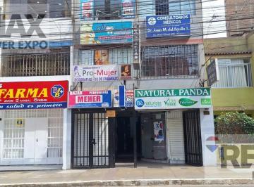 Oficina comercial · 75m² · Oficina en Zarate