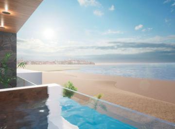 Departamento de 2 habitaciones, Lima · ¡Departamentos en Venta en Punta Roca, Punta Negra Estreno!