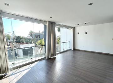 Departamento de 3 habitaciones, Arequipa · Departamento Flat en Venta - Yanahuara
