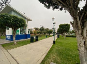 Casa · 180m² · Oportunidad | Venta de Casa Estratégica | Urb. La Calera - Surquillo