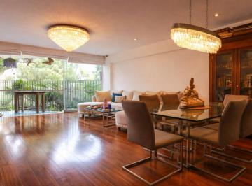 Departamento de 1 habitación, Lima · Departamento de 1 Habitacion en El Malecon de Barranco | Zona Exclusiva con Vista Al Mar | 100 m²