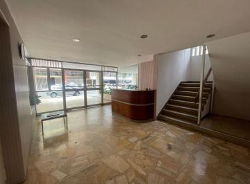 Oficina comercial , Lima · Circuito Magico del Agua Excelente Oficina 54 Mt 3 Ambientes, Baño y Kichenet
