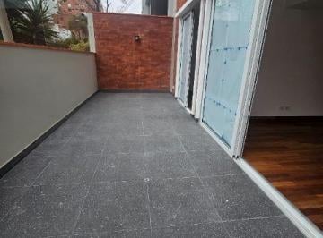 Departamento · 150m² · 1 Dormitorio · 2 Estacionamientos · Vendo Lindo Departamento Flat en Calle Manuel Roaud N Xxx, Piso 102, San Isidro.